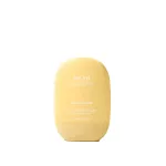 HAAN Haan, Coco Cooler, Moisturising AND Nourishing, Hand Cream, 50 ml