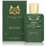Parfums de Marly Haltane Perfume EDP 200 ml