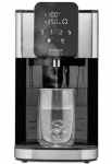 Caso HW 1660 Hot Water Dispenser 4L