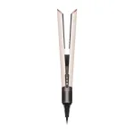 DYSON Airstrait 946A straightener, Ceramic Pink / Rose Gold (493296-01)