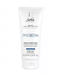 BioNike , Proxera, Nourishing AND Softening, Day AND Night, Cream, For Hands, 75 ml