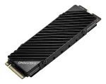 Oniverse 1 TB SSD expansion memory, PS5 (ONISSD-PS5-1TO)