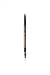 MAC Cosmetics MAC Pro Brow Definer 1mm Penny 0.03g