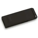 Verbatim Pendrive Slider USB 2.0 32GB black 98697