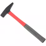 Proline Hammer fiberglass handle 800g
