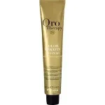 Fanola Oro Therapy Color Keratin Oro Pure
