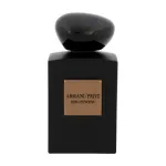 Giorgio Armani Armani Priv Bois d'Encens EDP U 100ml