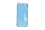 TFO Display assembly adhesive for iPhone 13 Pro Max