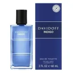 Davidoff Davidoff Indigo EDT 110ml