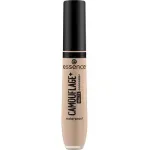 Essence Cosmetics Camouflage Matt Corrector Waterproof 210 8ml
