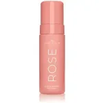 COCOSOLIS Rose Clean AND Hydrate Face Foam - Cleansing Foam 150ml