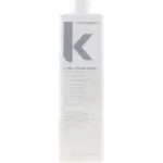 Kevin Murphy Stimulate-Me Rinse Stimulating and Refreshing Conditioner 1000ml