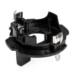 Amio Adapter HiD, NS-16 VW GOLF V, JETTA