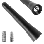 Amio Car antenna mast ANTM13
