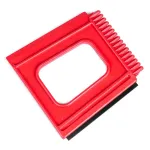 Tom-Par Ice scraper square