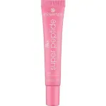 Essence Super Peptide Glossy Lip Treatment 10 ml 04 Coralized!