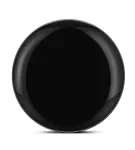 Nous L5 Smart WiFi Controller IR, TUYA / Smart Life