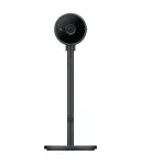 Nintendo Webcam Switch 2 Camera / 10015282 Black