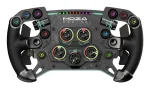 Moza Racing Controller GS V2P Wheel / RS056 Black