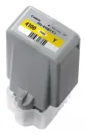 CANON LUCIA PRO II ink cartridge 1 pc(s) Original Standard Yield Yellow