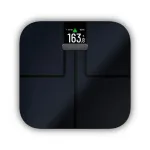Garmin Garmin Index S2 Smart Scale / 010-02294-70 Black