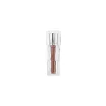 Tirtir Waterism Glow Lip Tint - 04 Fig Peach-Red