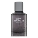 David Beckham Beyond (EDT) Eau de Toilette for Men 60 ml