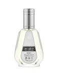 Ard Al Zaafaran , Ana Abiyedh, Eau De Parfum, Unisex, 50 ml