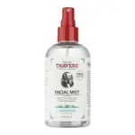THAYERS Witch Hazel with Aloe Vera Unscented Facial Mist ( revitalized skin ) - Toning facial mist