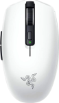 Razer Orochi V2 White Wireless Gaming mouse