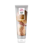 Wella Professionals Wella Professional Color Fresh Color Depositing Mask 150 ml Caramel Glaze