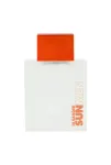 Jil Sander Tester Jil Sander Sun Men Edt 125ml