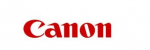 CANON INK GI-490 MAGENTA NON-BLISTER 0665C001