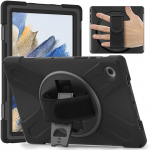 eSTUFF Galaxy Tab A8 10.5 AUSTIN  Defender without built-in