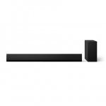 LG Soundbar SG10TY  for TV with Dolby Atmos 3.1 Channel