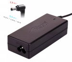 AKYGA AK-ND-01 Universal Laptop Charger, 65W