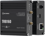 Teltonika TRB160 LTE Cat 6 Ethernet Gateway