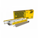 ESAB Melting electrodes for stainless steel OK 68.82 2.5mm