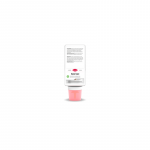 Caramba Hand cream 1L