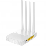 Hoco HI31 Wi-Fi 5 Wireless Router