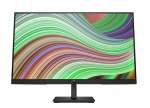 HP V24v G5 24" FHD IPS LCD Monitor