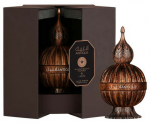Lattafa Emirati Niche Antique Perfume EDP 100 ml