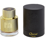 Lattafa Qaa`ed Perfume EDP 100ml