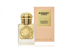 Burberry  Goddess Perfume EDP 30 ml