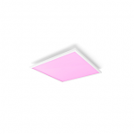 Philips Hue Surimu Square Panel Light, 60 x 60 cm | 2000-6500 Hue White Color Ambiance