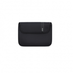ACER 11" Protective Sleeve for 11.6" Laptops | Black