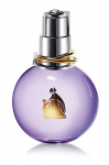 Lanvin Shimmer of Arpeggio Perfume EDP 100 ml