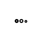 For_Xiaomi Xiaomi Redmi Note 14S Camera Glass