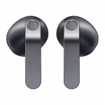 Samsung Galaxy Buds4 R540 - Black