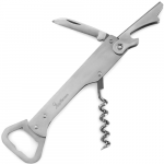 LUIGI FERRERO Prima FR-1249 Opener